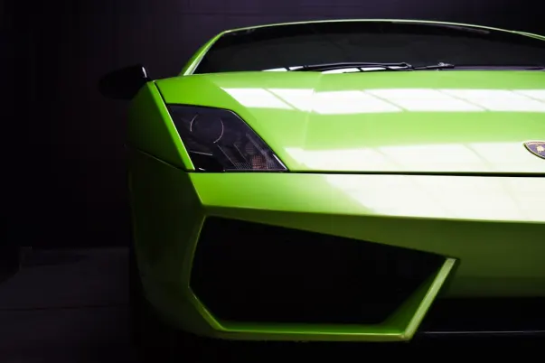 Kasyno Avenger Slots Aplikacja Android/iOS