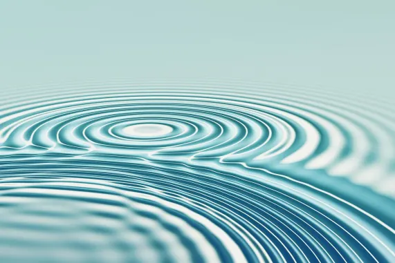 Kasyno Avenger Slots Wsparcie